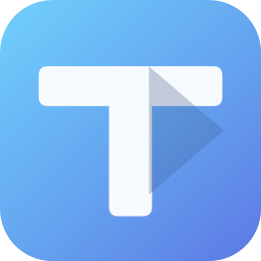 TubPlayer