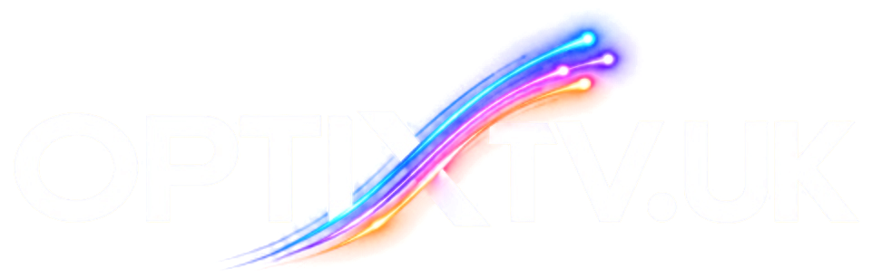 OPTIXTV.UK